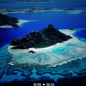 消灭红球大作战选关版