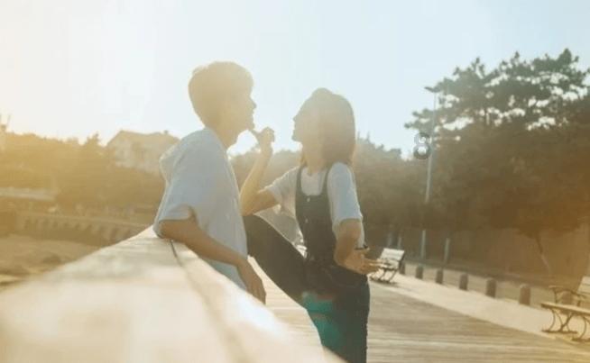 脑洞小老弟无实名认证