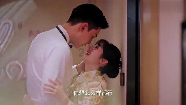 带玉手镯对女性有什么好处？游戏画面