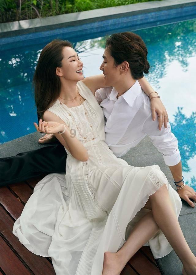 在体育课上，孩子们找到更好的自己