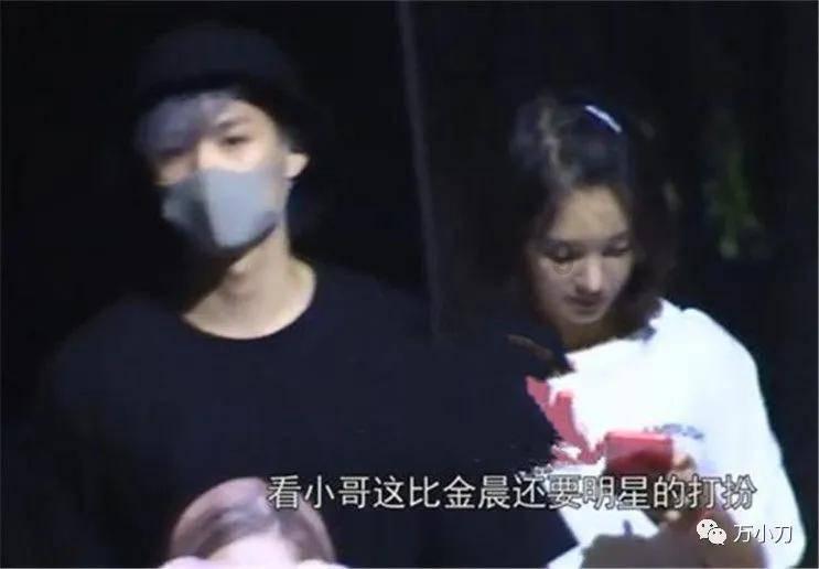 唐朝一共多少年