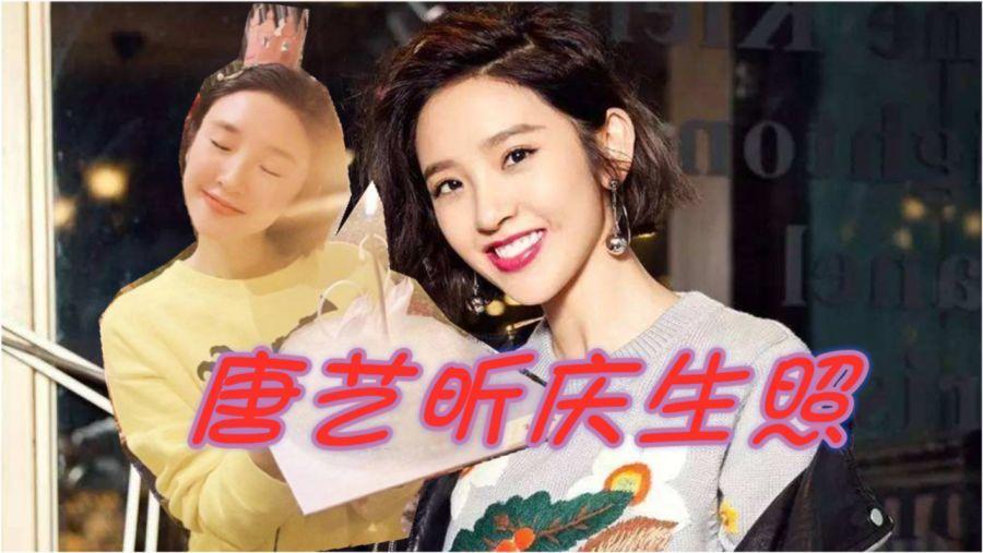 大豪宅逃脱9