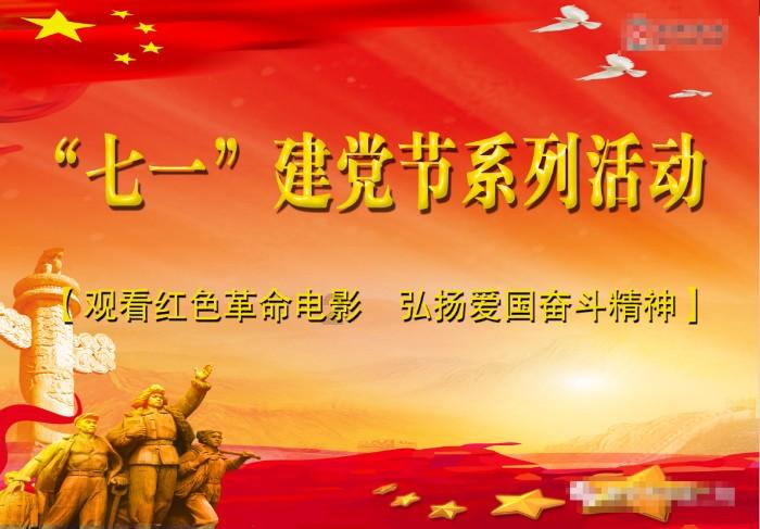 胃不好的人,少吃这3种食物,少做这2件事,胃会越来越好!