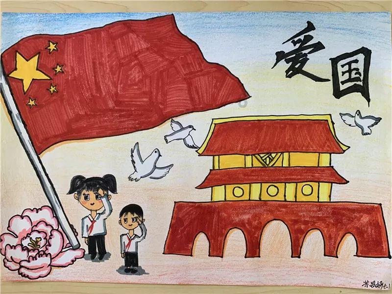 网恋成功率高吗？游戏画面