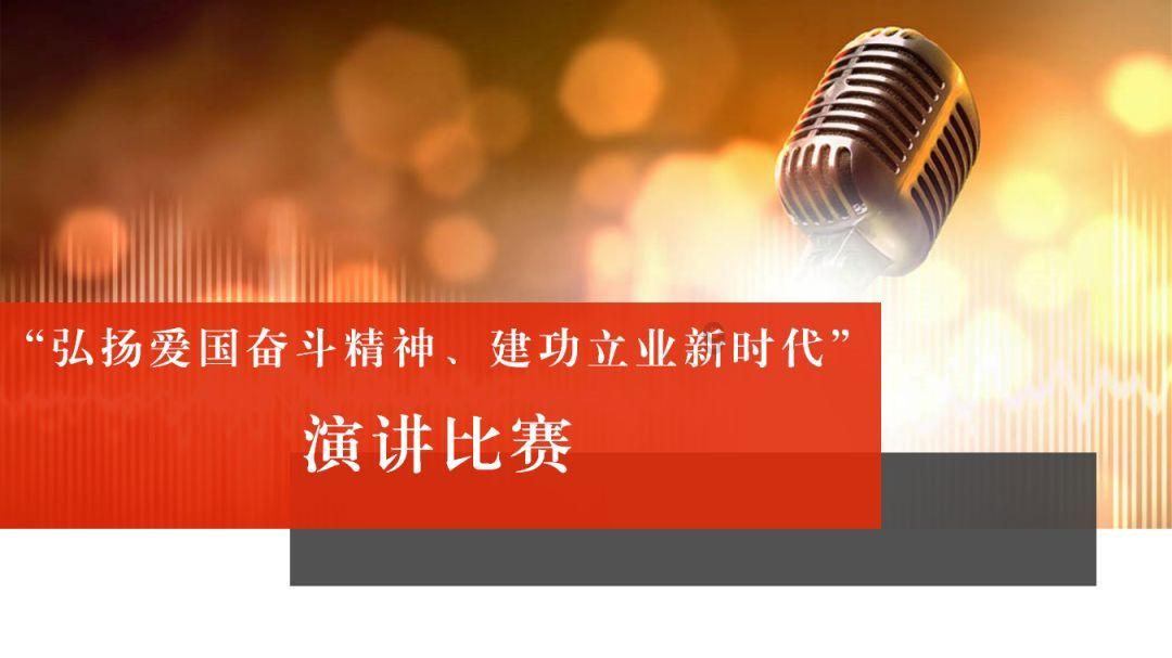 两年过去,曾因“土猪拱白菜”备受争议的衡水张锡峰,现状如何