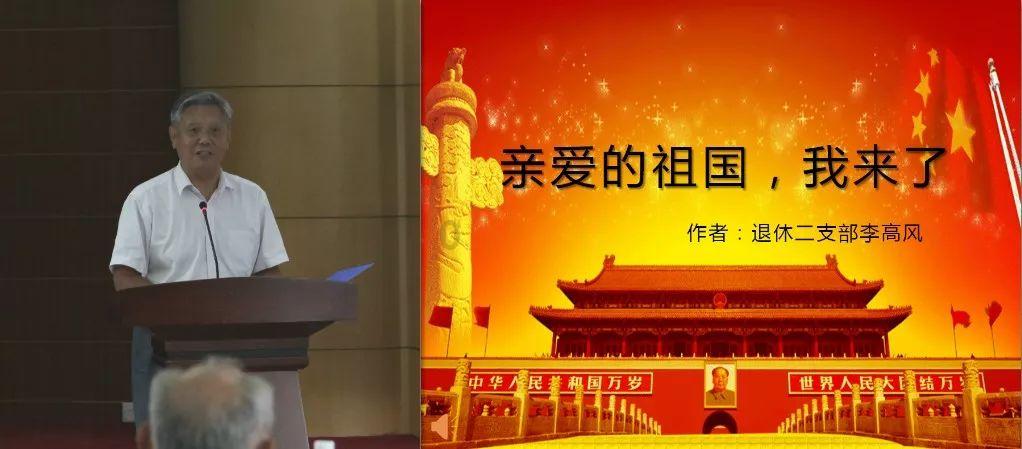 渝论 | 把握青年消费需求导向,助推消费中心城市建设
