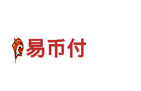 okpay转过去了超时了能退么清洁环保公司-专业可靠，环保可持续